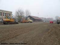 Imagine atasata: Podeanu - 2015.11.08 - 19.jpg